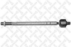 BIELETA DIRECTIE STELLOX 55-07357-SX - Compatibil cu CITROEN