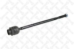 Bieleta directie Stellox 55-07444A-SX