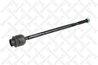 Bieleta directie Stellox 55-07444A-SX