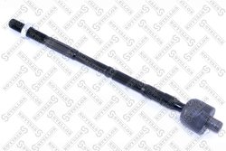 Bieleta directie Stellox 55-17003-SX