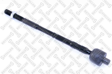BIELETA DIRECTIE STELLOX 55-17003-SX - Compatibil cu SUBARU