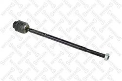 Bieleta directie Stellox 55-07444A-SX