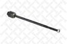 Bieleta directie Stellox 55-07444A-SX