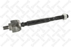 BIELETA DIRECTIE STELLOX 55-37008A-SX - Compatibil cu HONDA