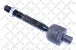 BIELETA DIRECTIE STELLOX 55-37013-SX - Compatibil cu HONDA