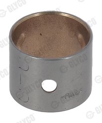 Cuzinet arbore Glyco 55-3985 SEMI