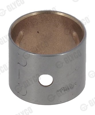 Cuzinet arbore Glyco 55-3985 SEMI