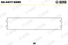 Cuzinet arbore Glyco 55-4077 SEMI
