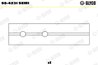 Cuzinet arbore Glyco 55-4231 SEMI