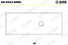 Cuzinet arbore Glyco 55-4524 SEMI