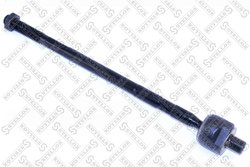 Bieleta directie Stellox 55-51004-SX
