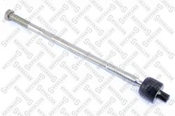 Bieleta directie Stellox 55-51008-SX