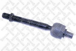 BIELETA DIRECTIE STELLOX 55-51012-SX - Compatibil cu HYUNDAI, KIA
