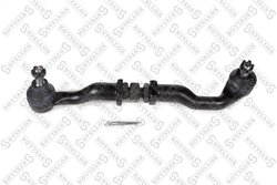 Bieleta directie Stellox 55-53008A-SX