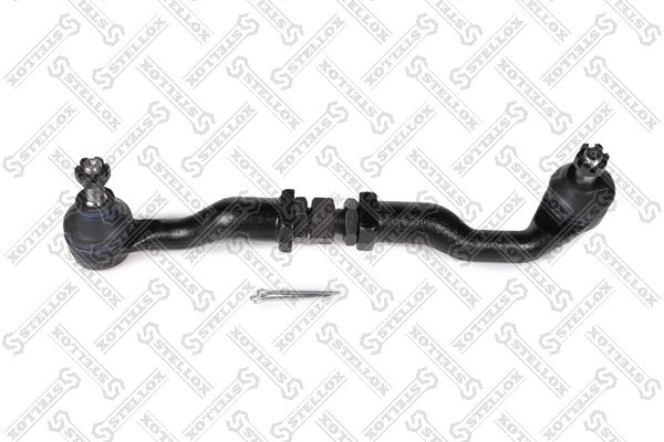 BIELETA DIRECTIE STELLOX 55-53008A-SX - Compatibil cu MERCEDES-BENZ