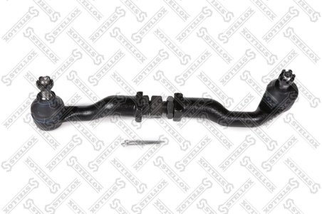 BIELETA DIRECTIE STELLOX 55-53008A-SX - Compatibil cu MERCEDES-BENZ