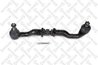 BIELETA DIRECTIE STELLOX 55-53008A-SX - Compatibil cu MERCEDES-BENZ