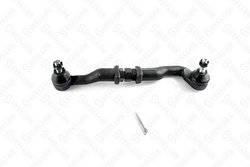 BIELETA DIRECTIE STELLOX 55-53007A-SX - Compatibil cu AUDI, KIA, VW