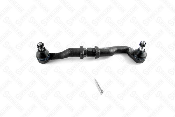 Bieleta directie Stellox 55-53007A-SX
