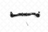 Bieleta directie Stellox 55-53007A-SX