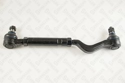 Bieleta directie Stellox 55-51014A-SX