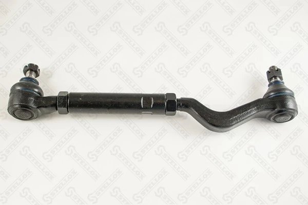 Bieleta directie Stellox 55-51014A-SX