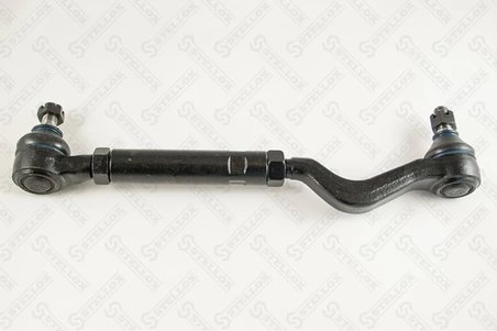 Bieleta directie Stellox 55-51014A-SX