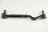 Bieleta directie Stellox 55-51014A-SX