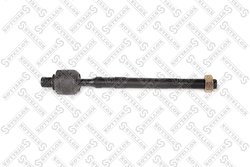 Bieleta directie Stellox 55-53011A-SX