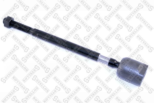 Bieleta directie Stellox 55-61012-SX