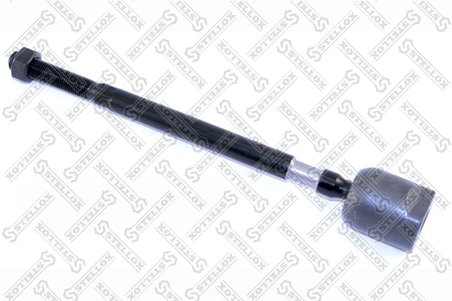 Bieleta directie Stellox 55-61012-SX