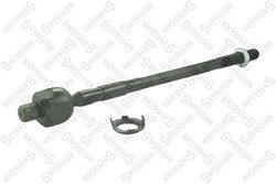 BIELETA DIRECTIE STELLOX 55-71014-SX - Compatibil cu FORD USA, MAZDA