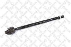 Bieleta directie Stellox 55-71014A-SX