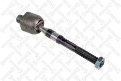 Bieleta directie Stellox 55-71035-SX