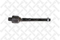 Bieleta directie Stellox 55-71035A-SX