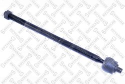 BIELETA DIRECTIE STELLOX 55-71039-SX - Compatibil cu FORD, FORD USA, MAZDA