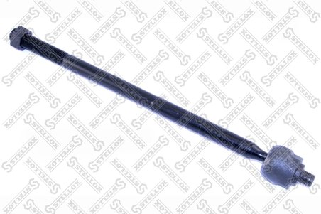 Bieleta directie Stellox 55-71039-SX