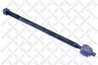 Bieleta directie Stellox 55-71039-SX