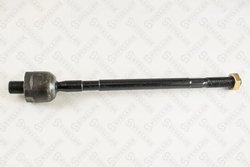 Bieleta directie Stellox 55-72014A-SX