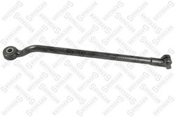 Bieleta directie Stellox 55-73003-SX