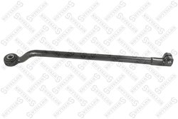 Bieleta directie Stellox 55-73004-SX