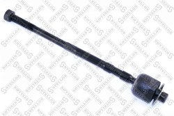 BIELETA DIRECTIE STELLOX 55-74013-SX - Compatibil cu NISSAN