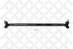 BIELETA DIRECTIE STELLOX 55-74036-SX - Compatibil cu NISSAN