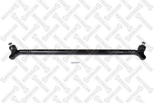 BIELETA DIRECTIE STELLOX 55-74036-SX - Compatibil cu NISSAN