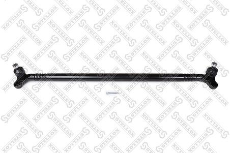 BIELETA DIRECTIE STELLOX 55-74036-SX - Compatibil cu NISSAN