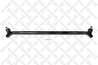 BIELETA DIRECTIE STELLOX 55-74036-SX - Compatibil cu NISSAN