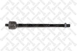 Bieleta directie Stellox 55-74044A-SX