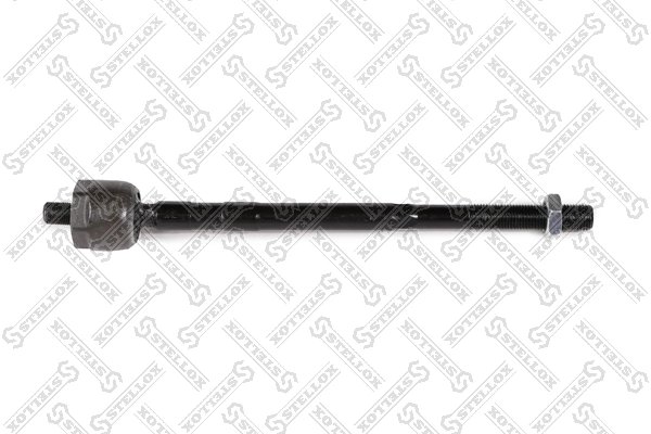 BIELETA DIRECTIE STELLOX 55-74044A-SX - Compatibil cu NISSAN, OPEL, RENAULT