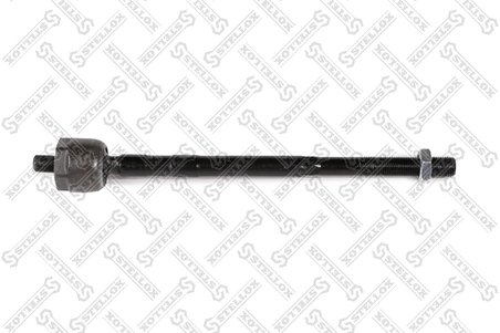 BIELETA DIRECTIE STELLOX 55-74044A-SX - Compatibil cu NISSAN, OPEL, RENAULT