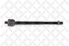 BIELETA DIRECTIE STELLOX 55-74044A-SX - Compatibil cu NISSAN, OPEL, RENAULT